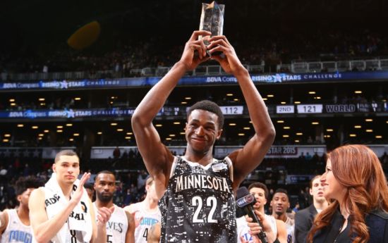 护框与后场 护框与后场