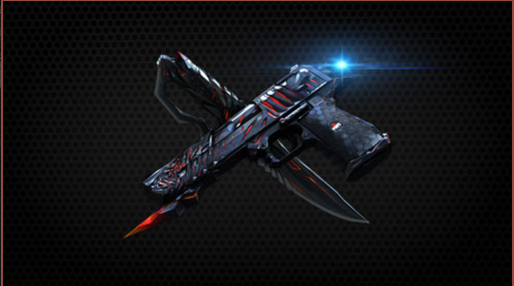 进攻围绕高 进攻围绕高