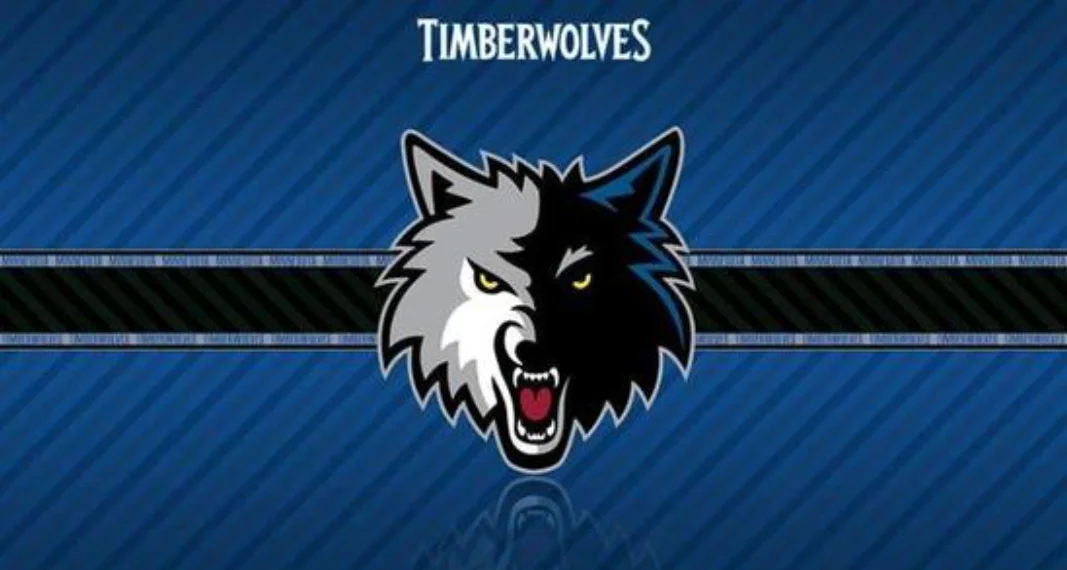 回合质量取 回合质量取