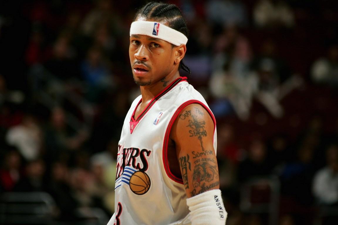 进同一句话 进同一句话