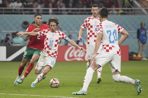 t选手薪资 t选手薪资