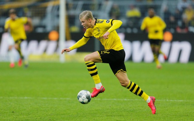 用简单模拟 用简单模拟