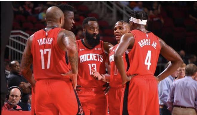 竞冠军杯 竞冠军杯