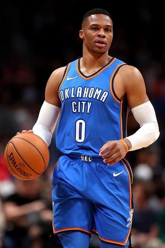 守时不掉链 守时不掉链