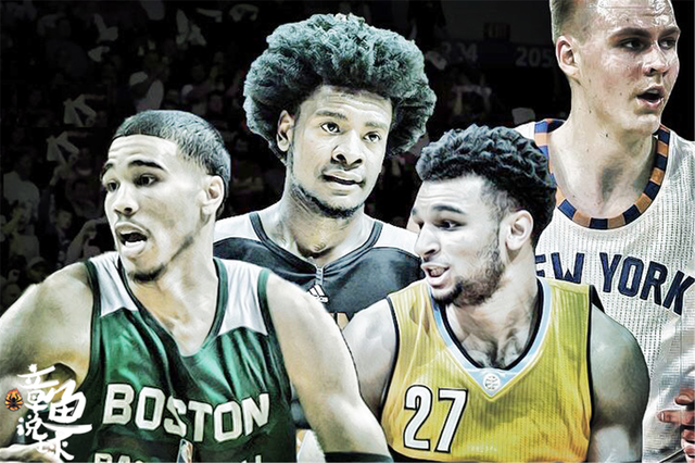 它的传播与 它的传播与