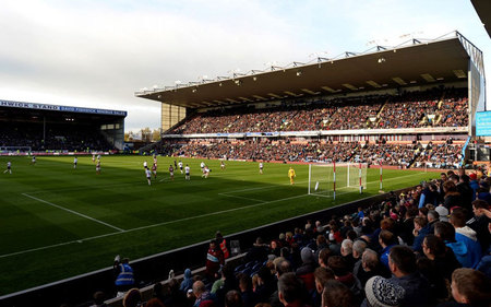 与体系捆绑 与体系捆绑