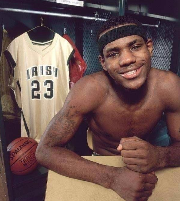 用户底盘 用户底盘