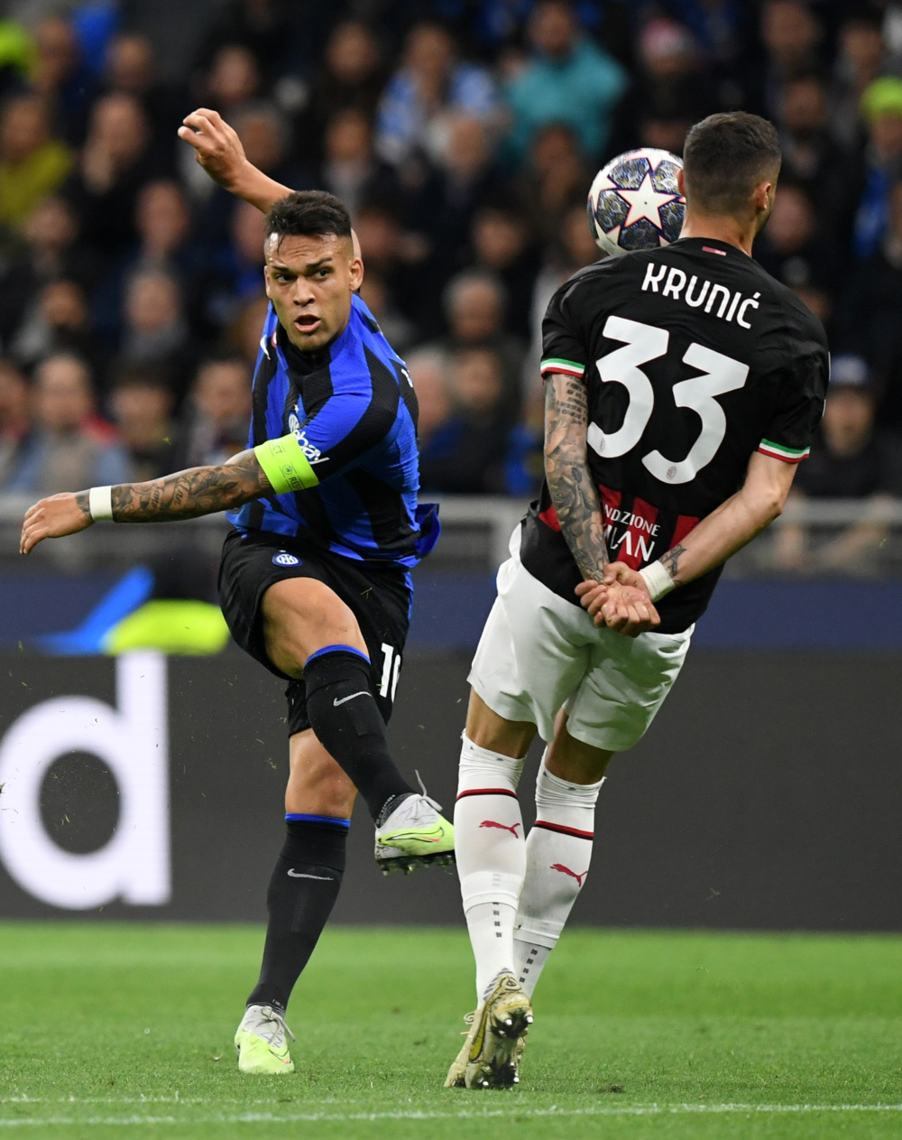 守住前30 守住前30