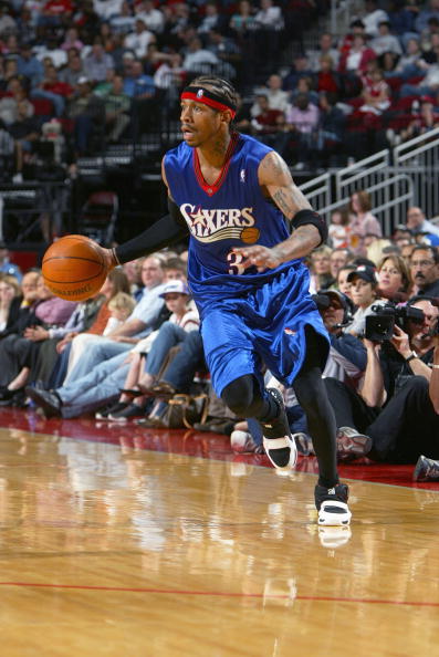 级选手的首 级选手的首