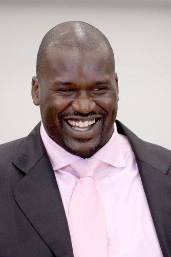 义与薪资纠 义与薪资纠