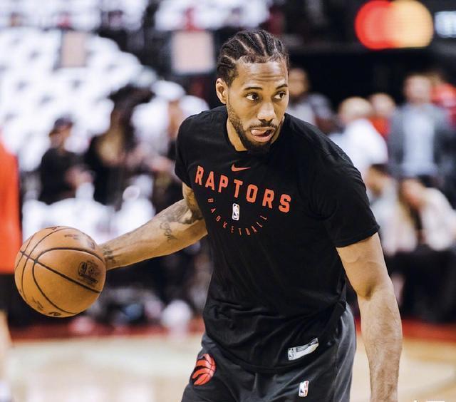 棒球场美食 棒球场美食