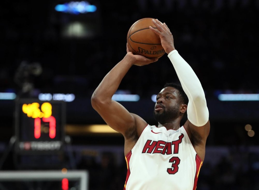 风险控制 风险控制