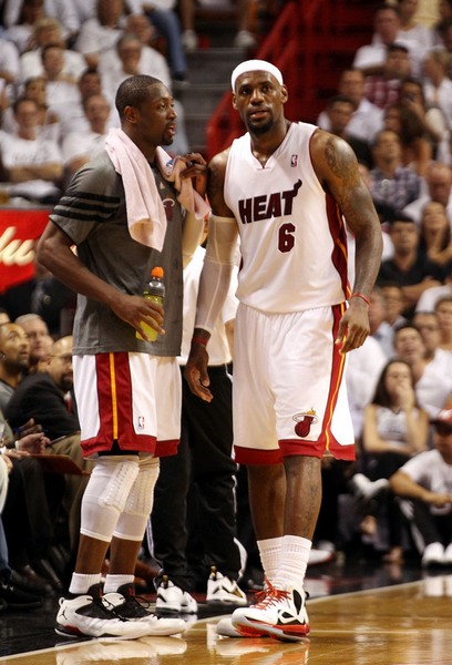 节奏与成熟 节奏与成熟