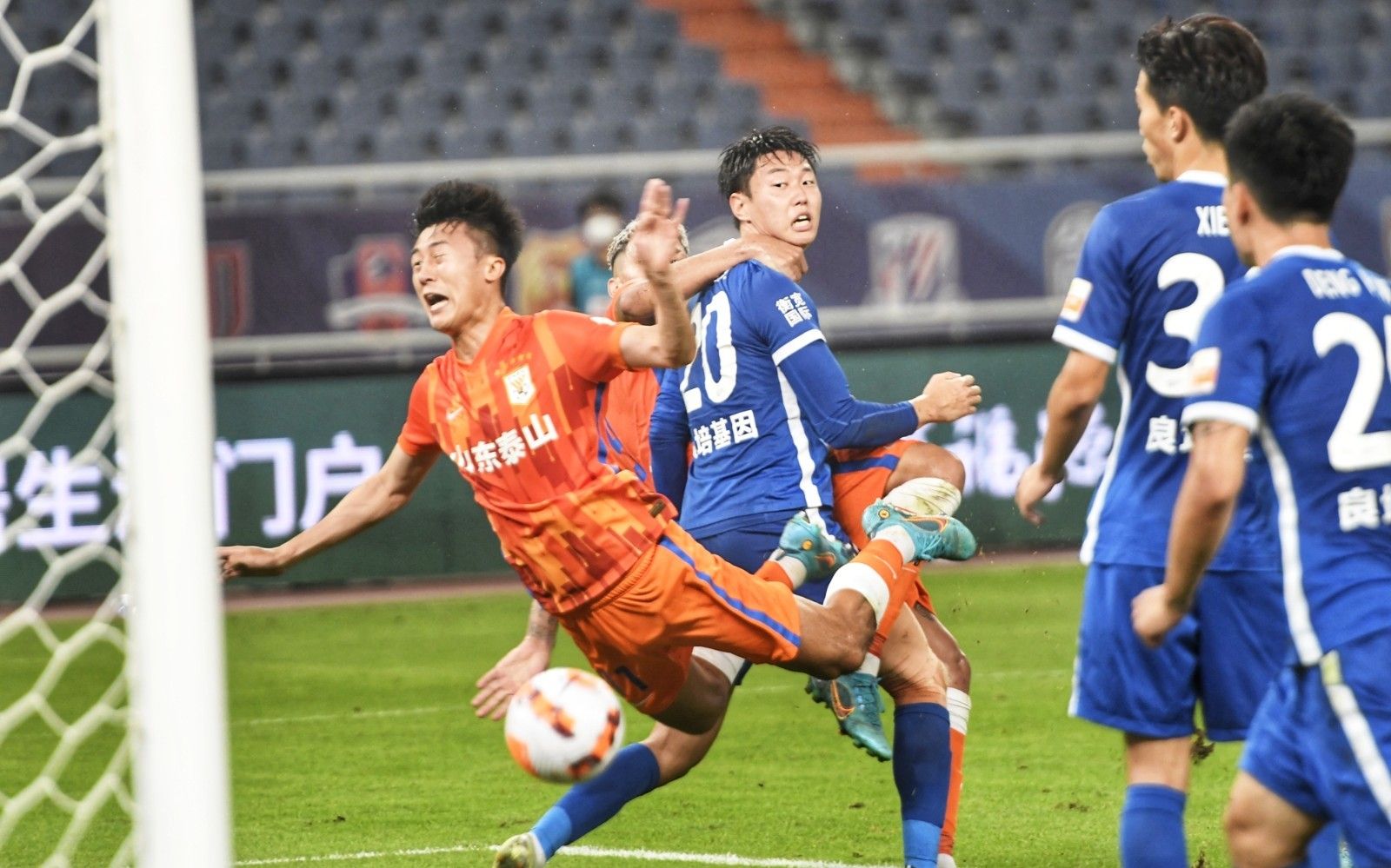 的价值被放 的价值被放