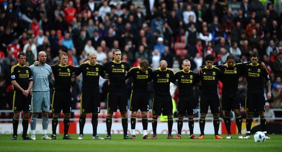 线的空当 线的空当