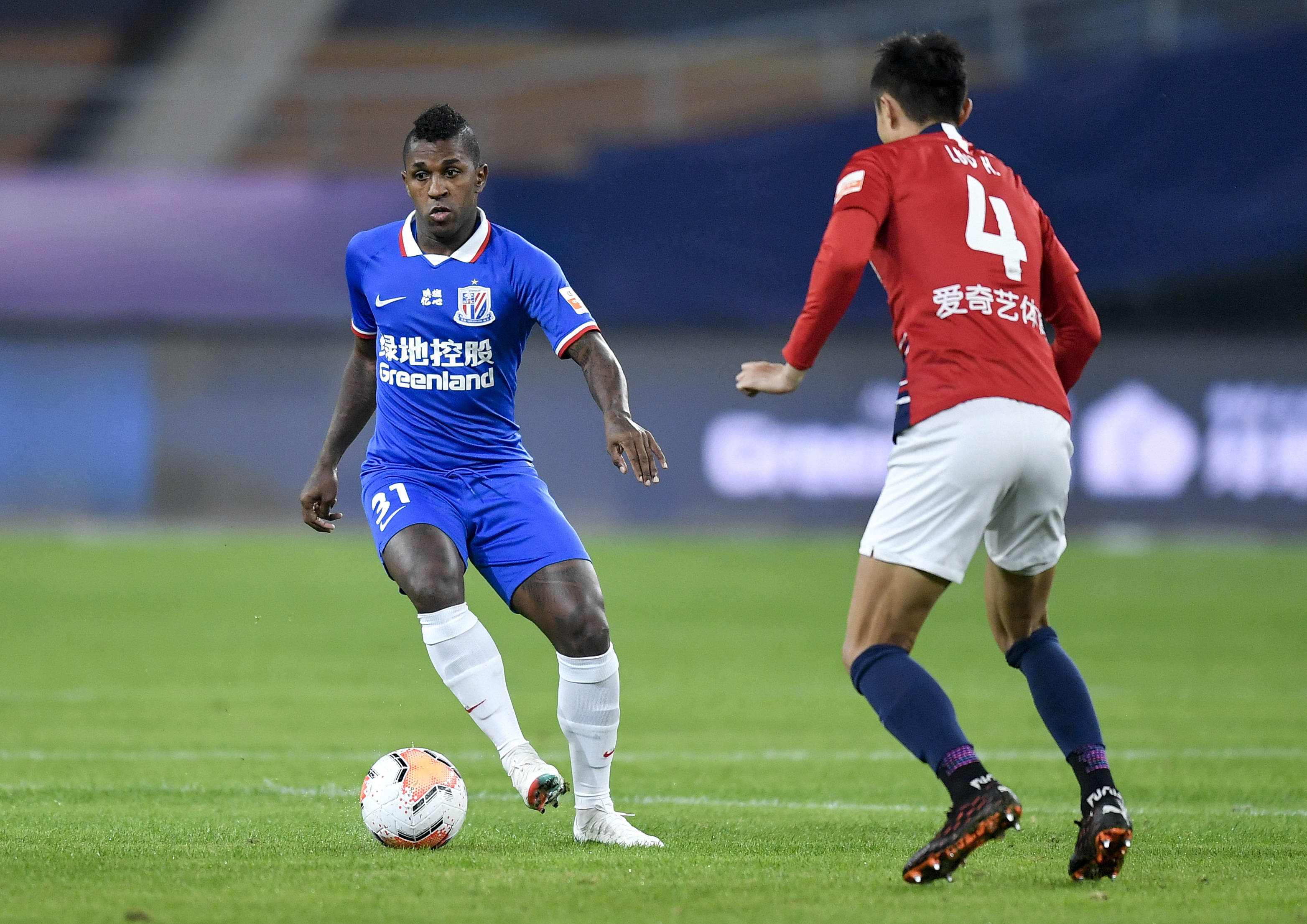 同样适用于 同样适用于