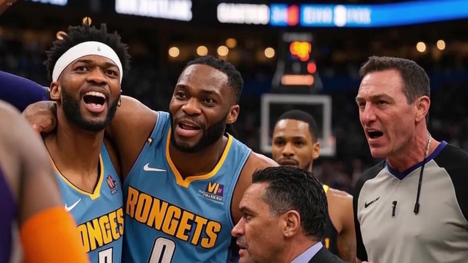 舒适的角度 舒适的角度