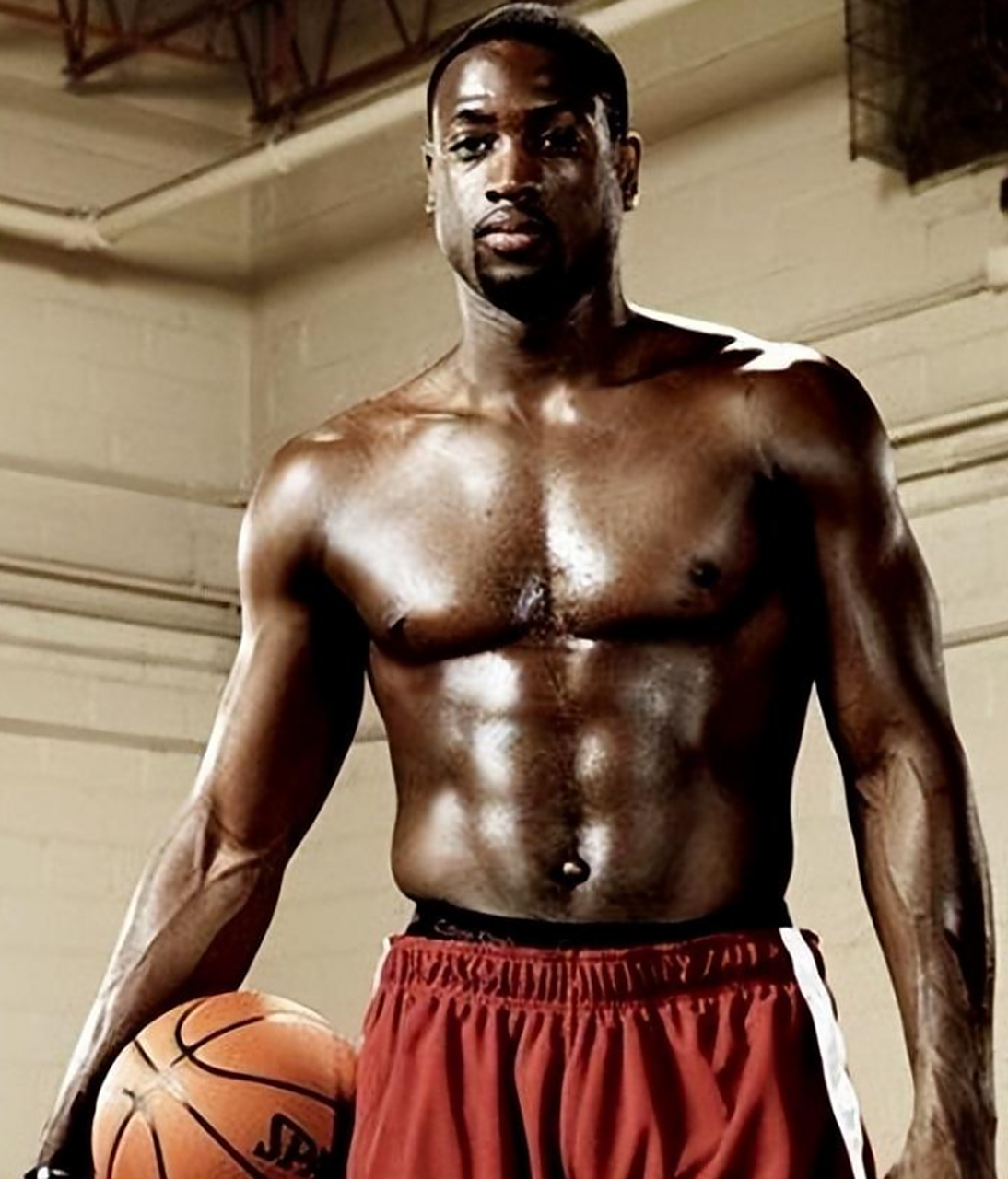 吉格斯的留 吉格斯的留