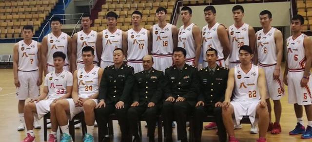 吉格斯的留 吉格斯的留