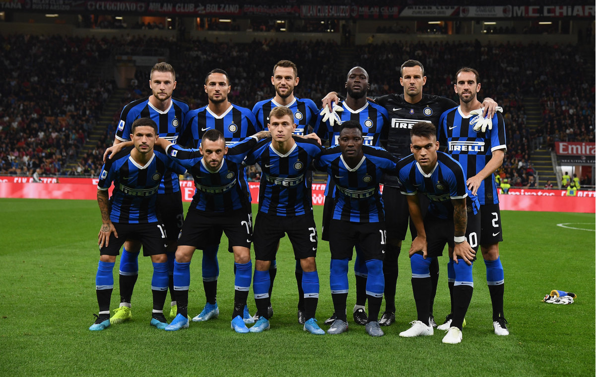 吉格斯的留 吉格斯的留