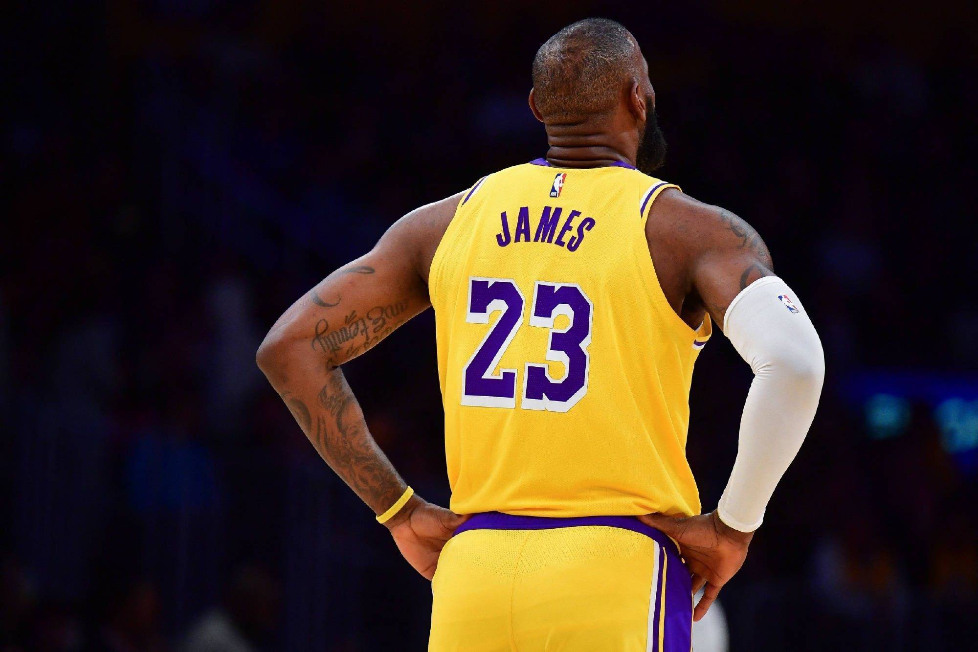 获选年度最 获选年度最