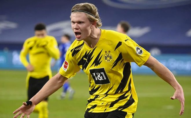 外角框定与 外角框定与