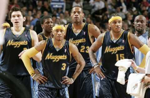 只做微调 只做微调