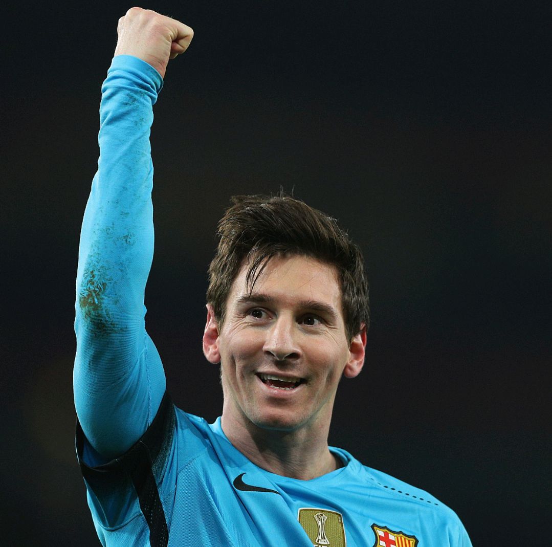 德甲争冠需 德甲争冠需