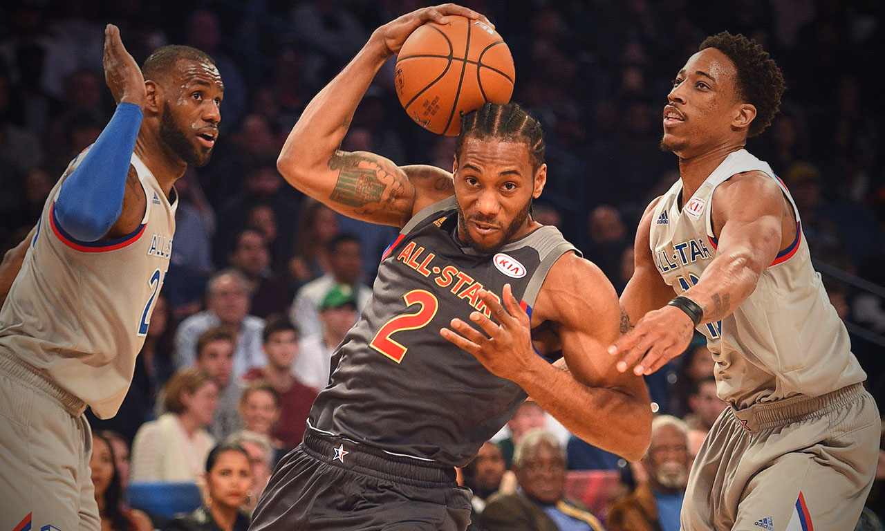 完成撞墙式 完成撞墙式