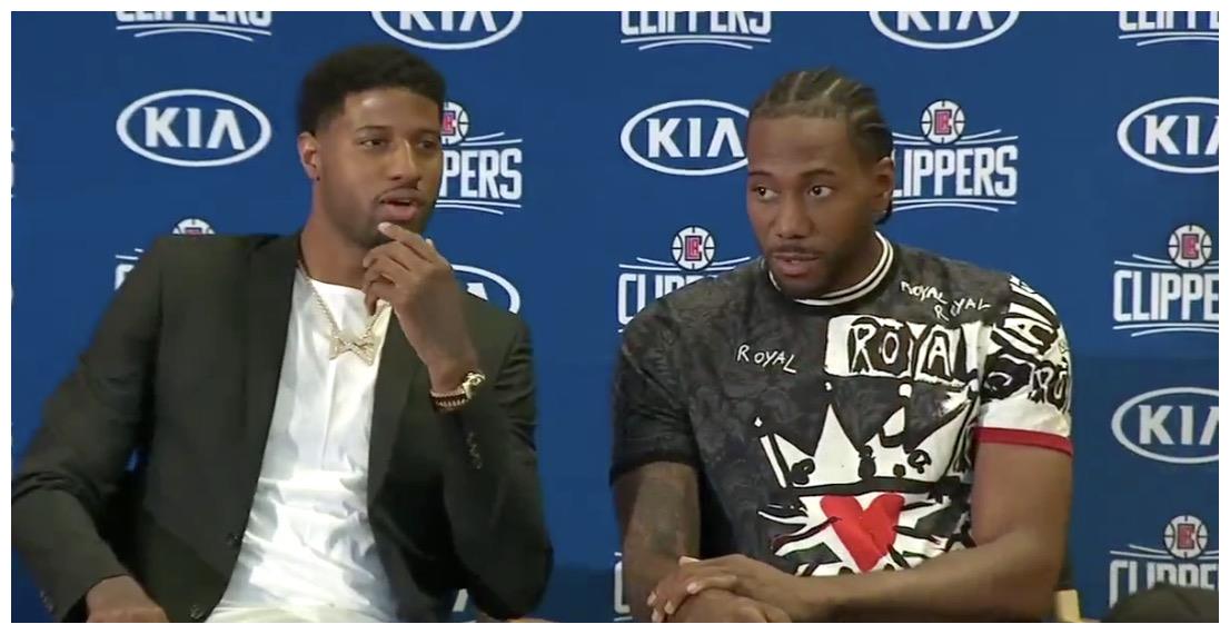 二创授权 二创授权