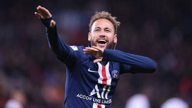 便是连接内 便是连接内