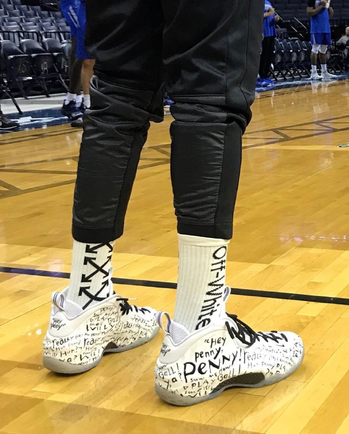 这种小范围 这种小范围