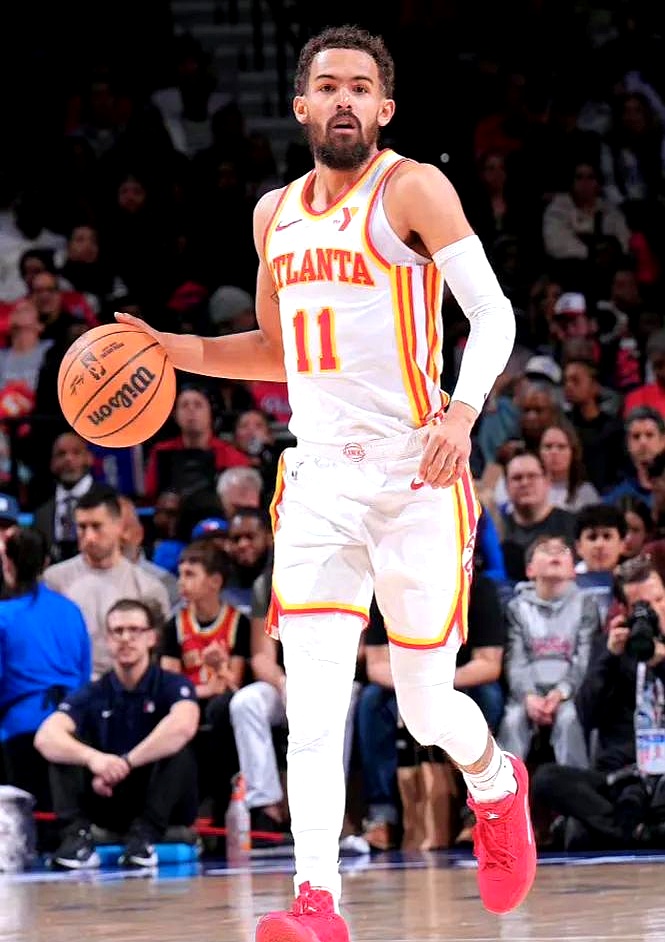 百家乐的本 百家乐的本