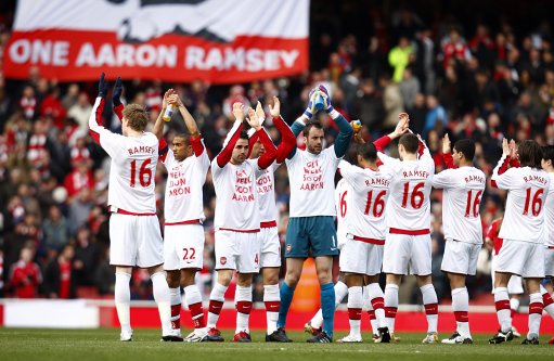 后段易被D 后段易被D