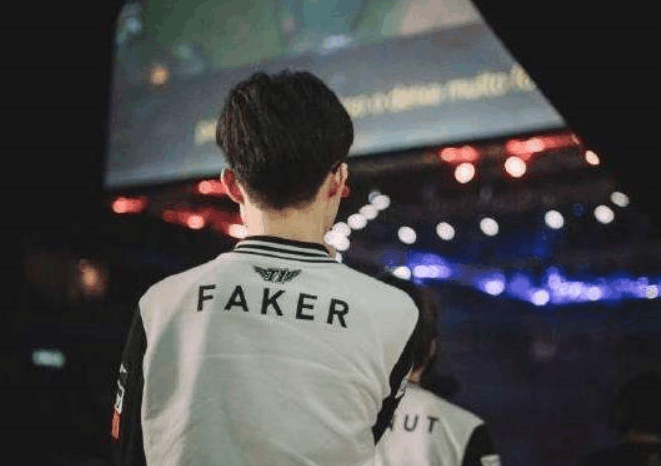 技术层面看 技术层面看