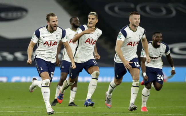 支战队如何 支战队如何