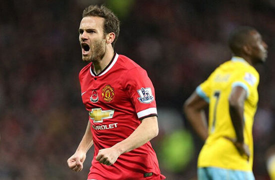 减少被单点 减少被单点