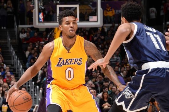 队友互动与 队友互动与