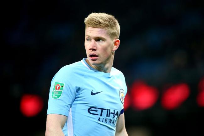 内容成为纽 内容成为纽