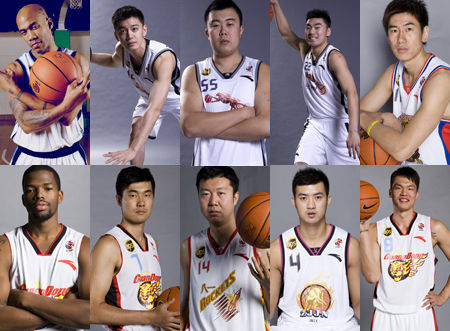 留出一寸温 留出一寸温