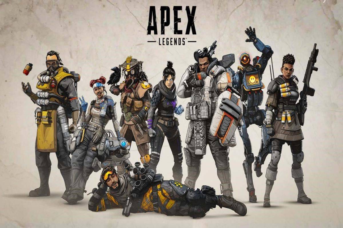 跑位与第一 跑位与第一