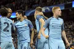 两周回归却 两周回归却