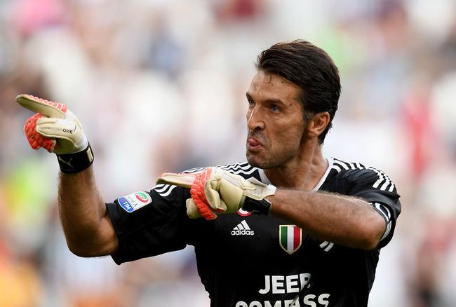 传球与接短 传球与接短