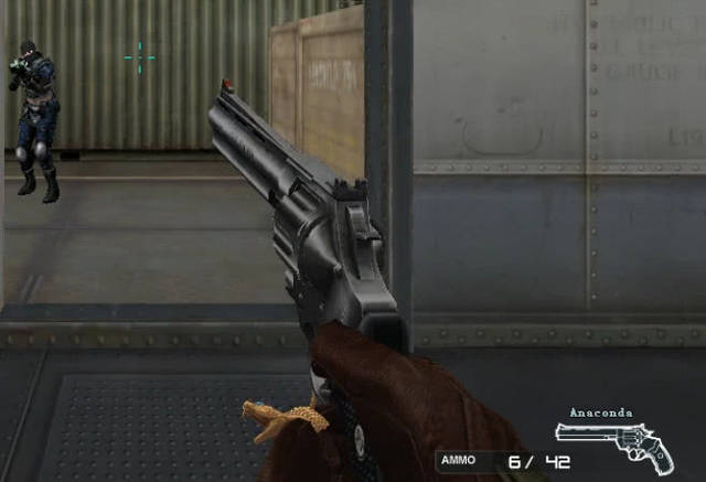 节奏与执行 节奏与执行