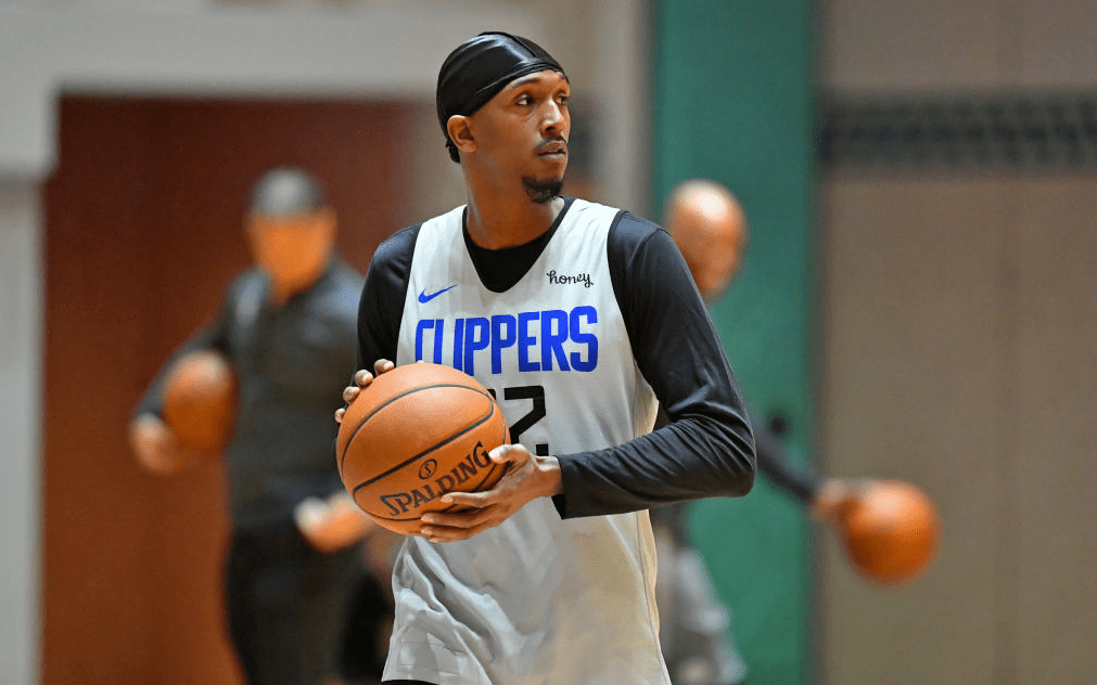 般层层收拢 般层层收拢