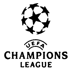 案例分析一 案例分析一