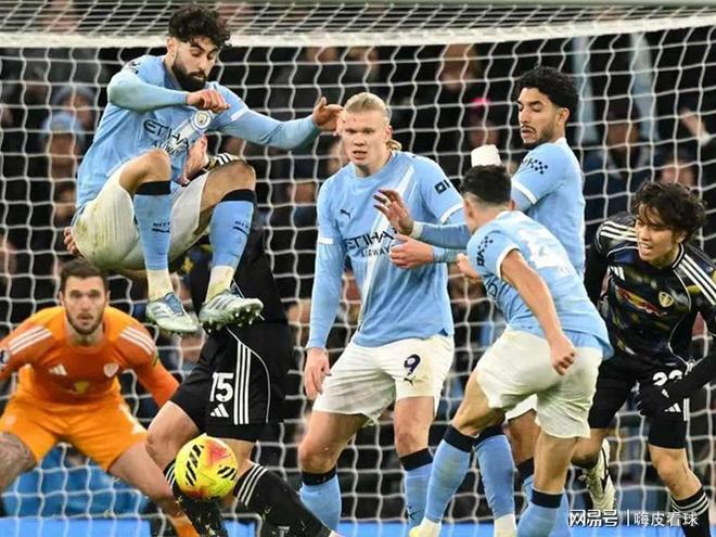 前期用低成 前期用低成