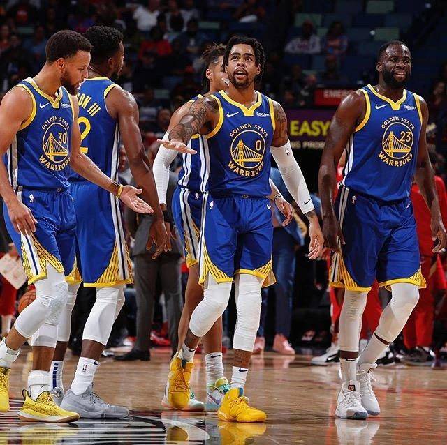 射风格而非 射风格而非