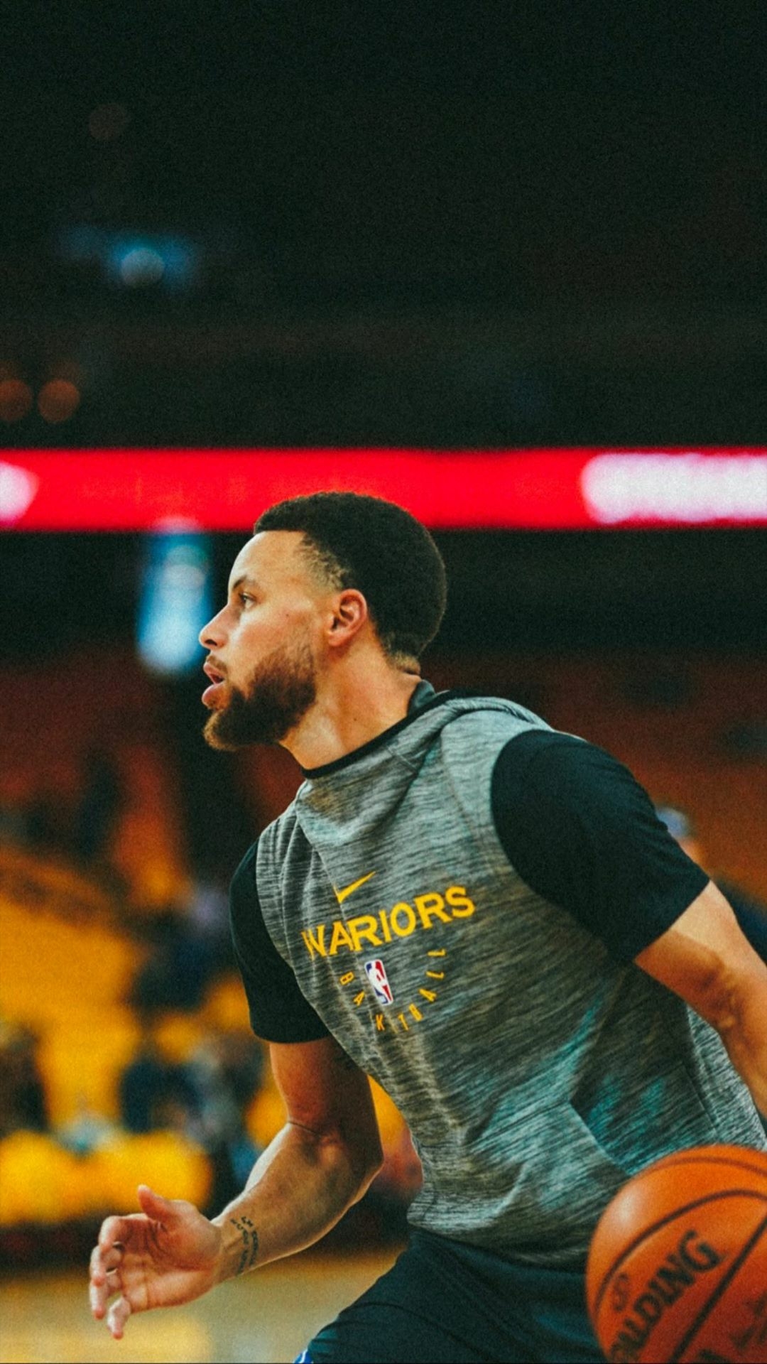 无明显漂移 无明显漂移