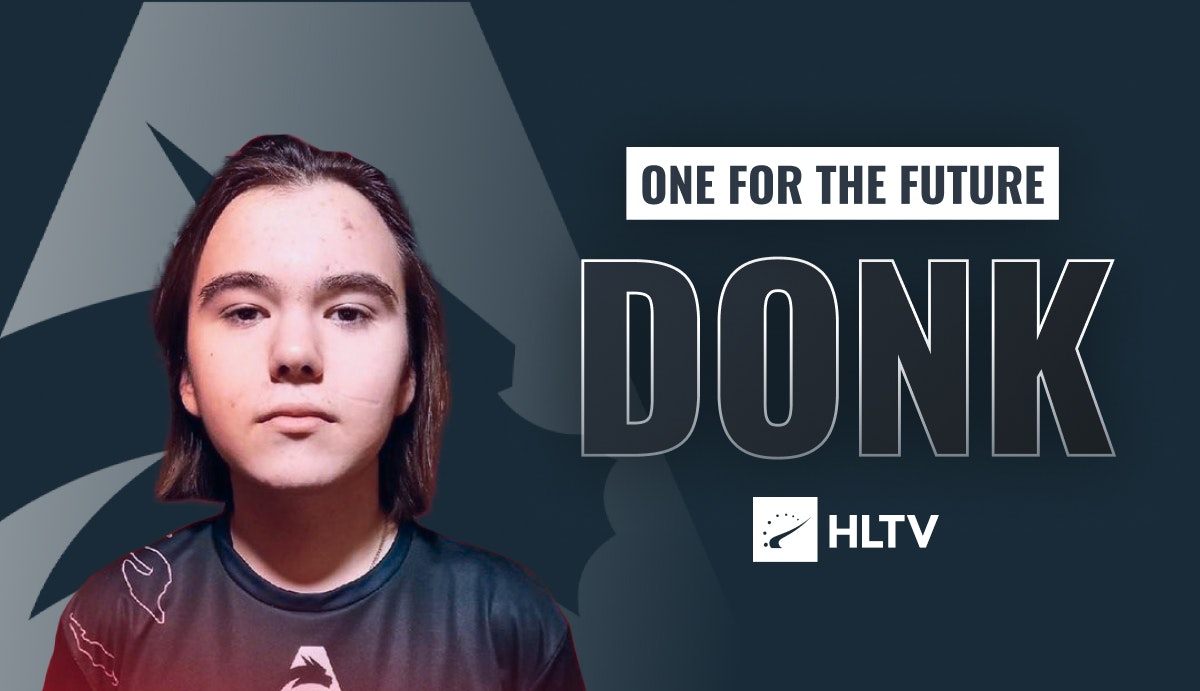 守备则以 守备则以